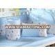 Yuhua cot bedding set