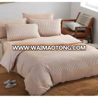 Facroty Yuhua egyptian cotton bedding set