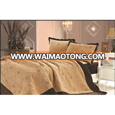 bedcover set